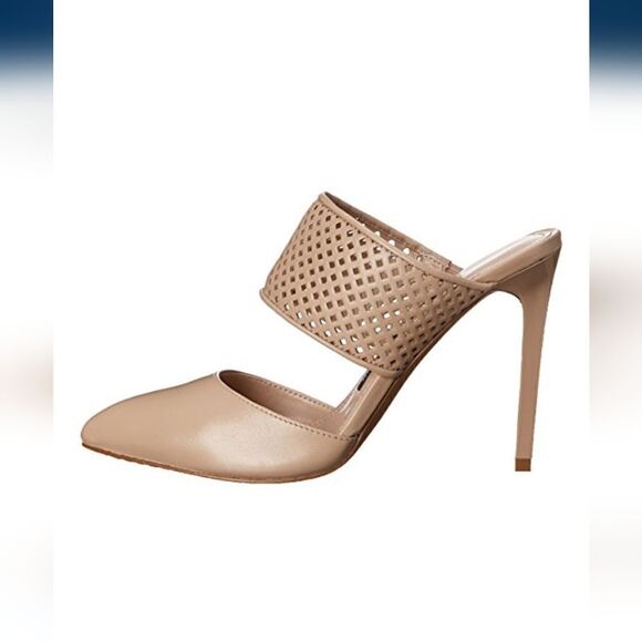 French Connection   - Picture 4 of 8